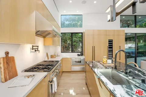 $3,138,000 | 12731 Woodgreen Street, Los Angeles, CA 90066