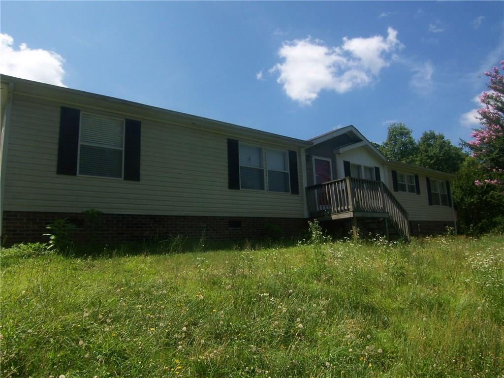 5465 Whitener Road Hickory, NC 28602 - Photo 1 of 22 Gallery Image 1