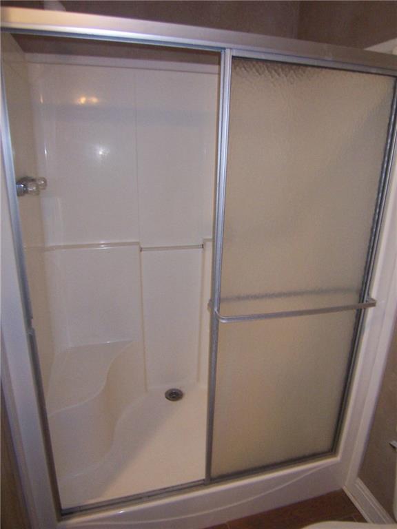 5465 Whitener Road Hickory, NC 28602 - Photo 11 of 22 Gallery Image 11