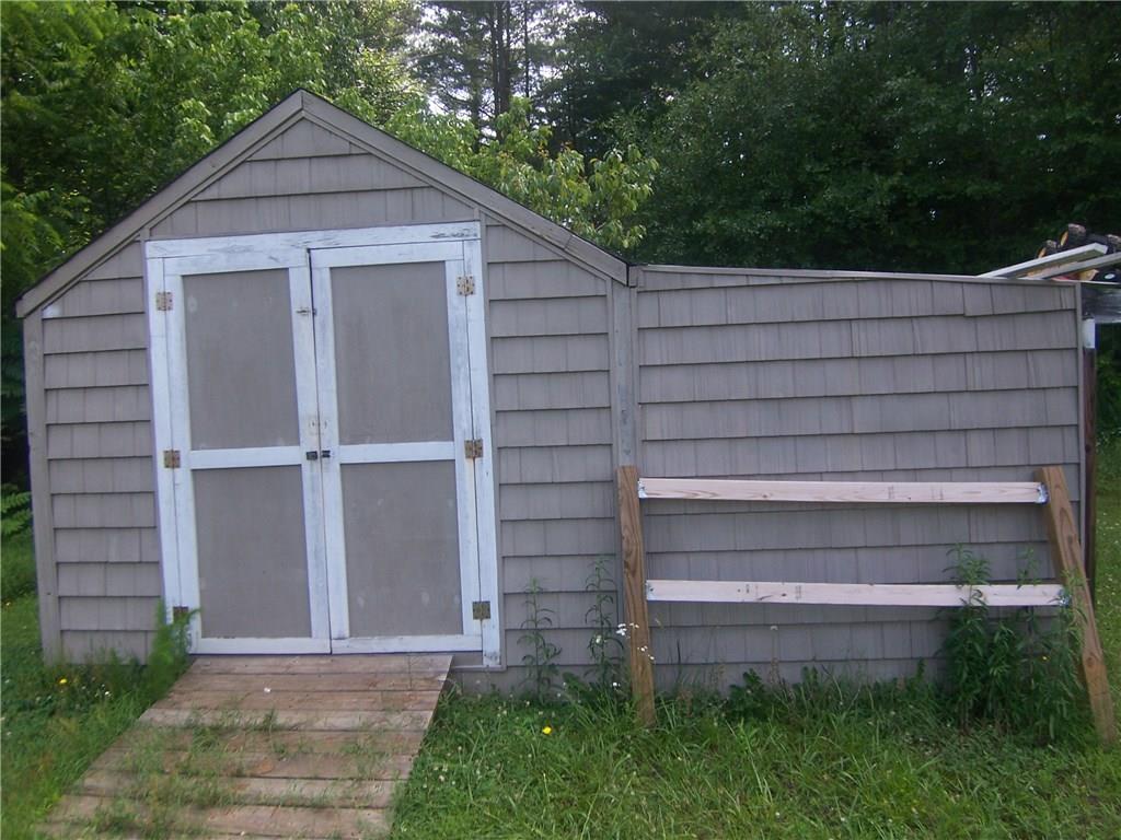 5465 Whitener Road Hickory, NC 28602 - Photo 12 of 22 Gallery Image 12