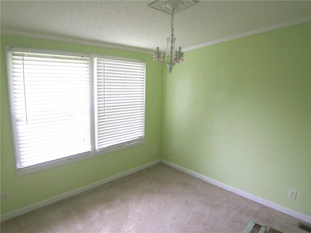 5465 Whitener Road Hickory, NC 28602 - Photo 13 of 22 Gallery Image 13