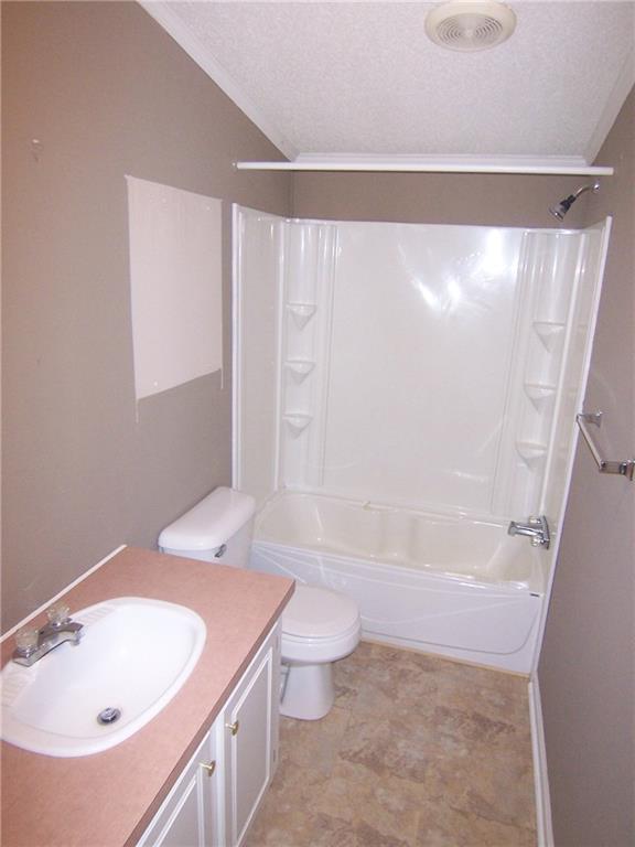 5465 Whitener Road Hickory, NC 28602 - Photo 14 of 22 Gallery Image 14