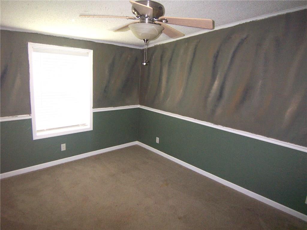 5465 Whitener Road Hickory, NC 28602 - Photo 15 of 22 Gallery Image 15