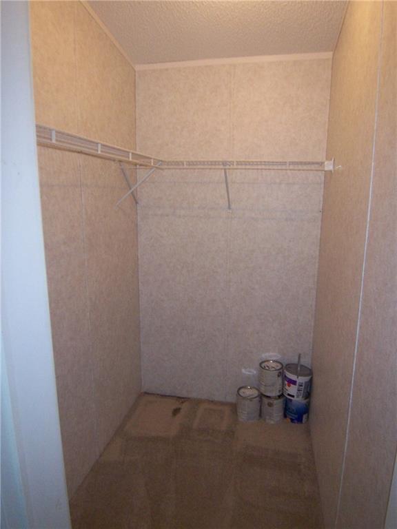 5465 Whitener Road Hickory, NC 28602 - Photo 16 of 22 Gallery Image 16