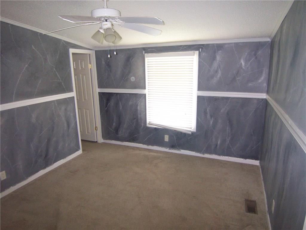 5465 Whitener Road Hickory, NC 28602 - Photo 17 of 22 Gallery Image 17