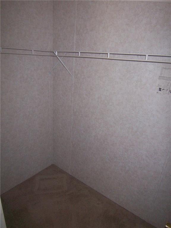 5465 Whitener Road Hickory, NC 28602 - Photo 18 of 22 Gallery Image 18