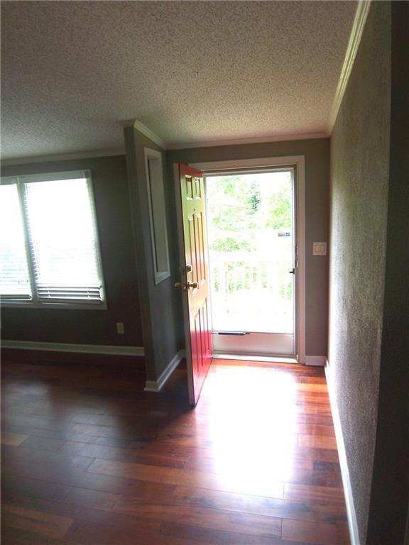 5465 Whitener Road Hickory, NC 28602 - Photo 19 of 22 Gallery Image 19