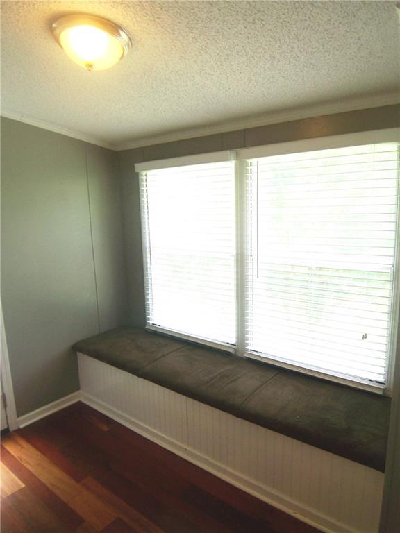 5465 Whitener Road Hickory, NC 28602 - Photo 20 of 22 Gallery Image 20