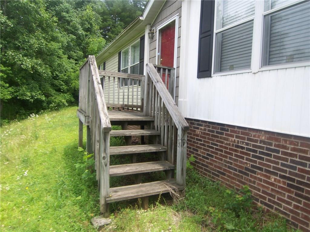 5465 Whitener Road Hickory, NC 28602 - Photo 21 of 22 Gallery Image 21
