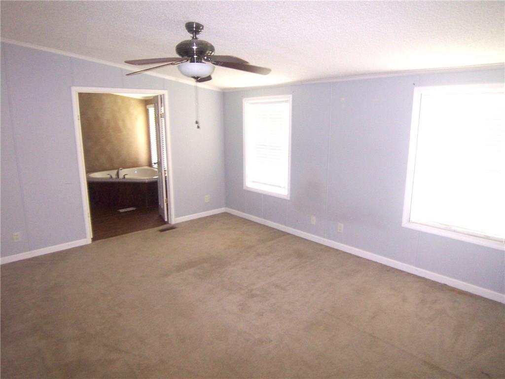 5465 Whitener Road Hickory, NC 28602 - Photo 7 of 22 Gallery Image 7