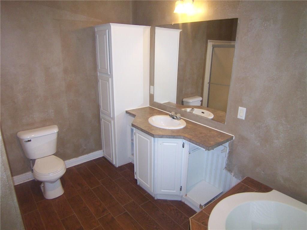 5465 Whitener Road Hickory, NC 28602 - Photo 9 of 22 Gallery Image 9