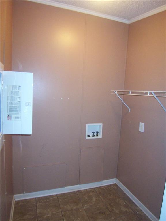 5465 Whitener Road Hickory, NC 28602 - Photo 10 of 22 Gallery Image 10