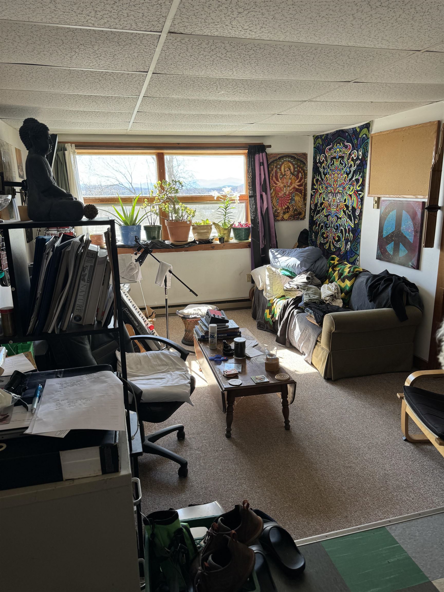 53 High Street Middlebury, VT 05753 - Photo 11 of 38