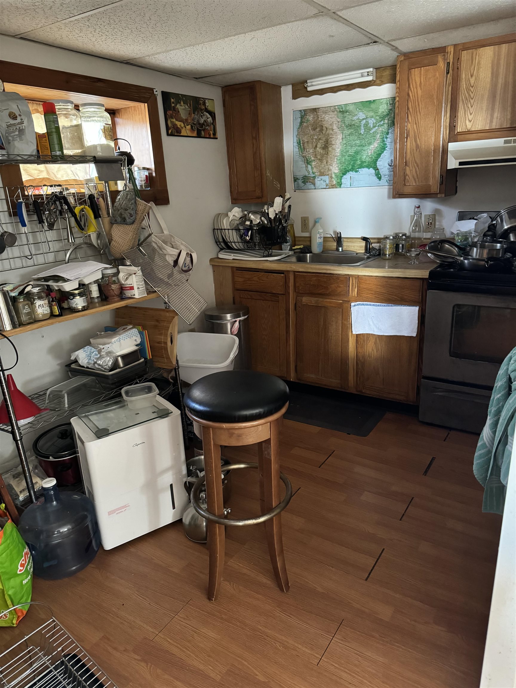 53 High Street Middlebury, VT 05753 - Photo 11 of 37