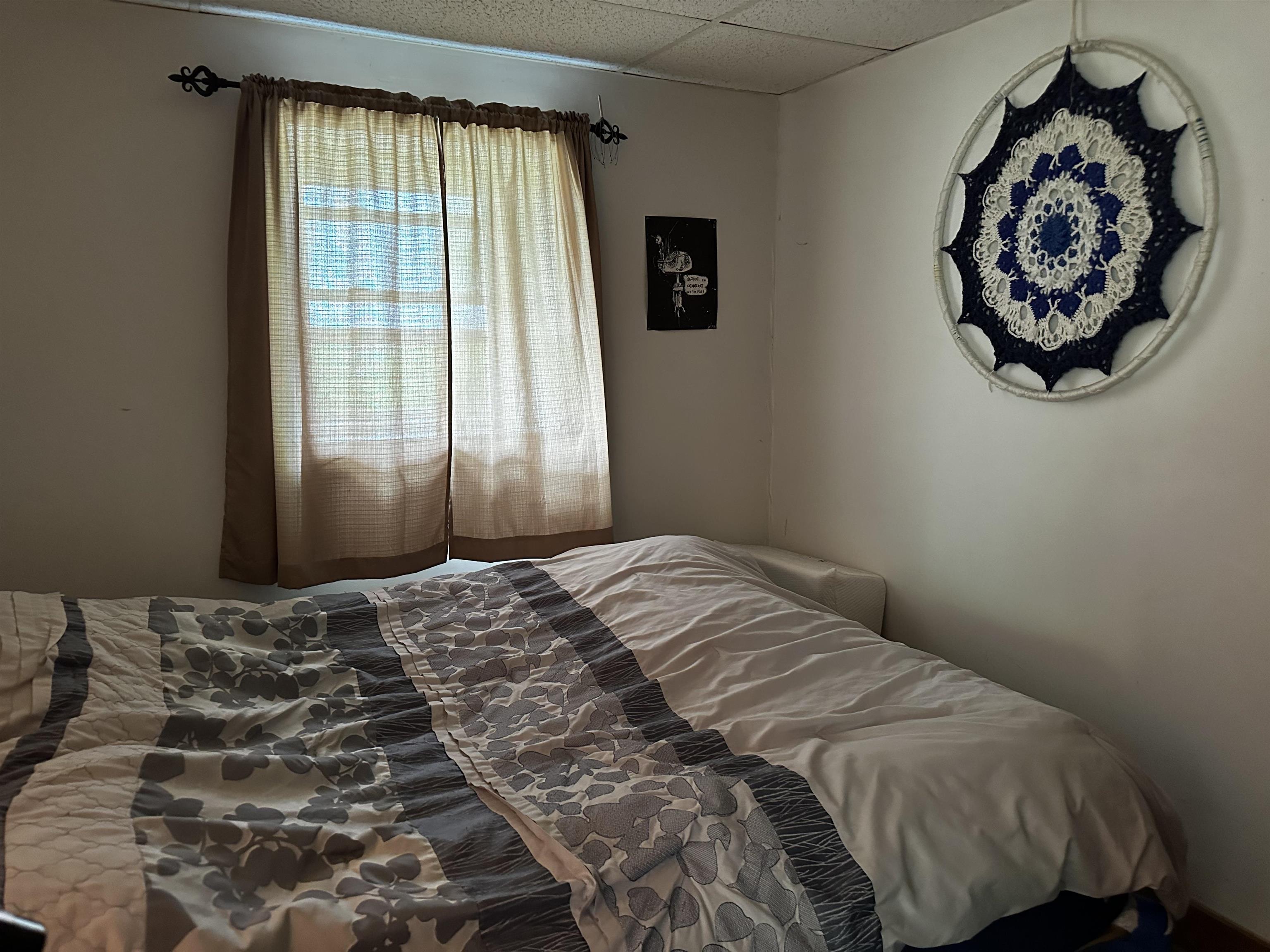 53 High Street Middlebury, VT 05753 - Photo 12 of 37