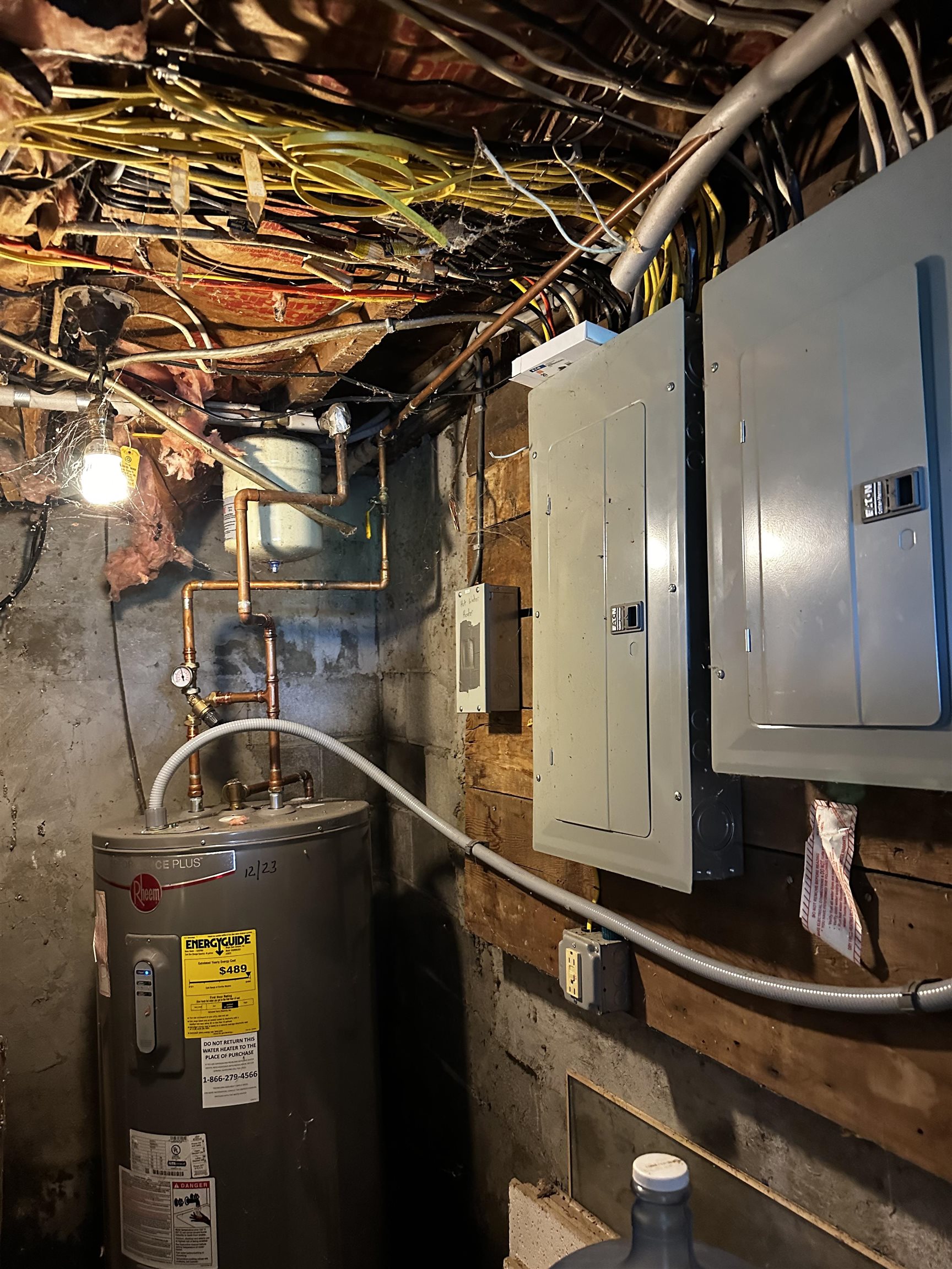 53 High Street Middlebury, VT 05753 - Photo 13 of 37