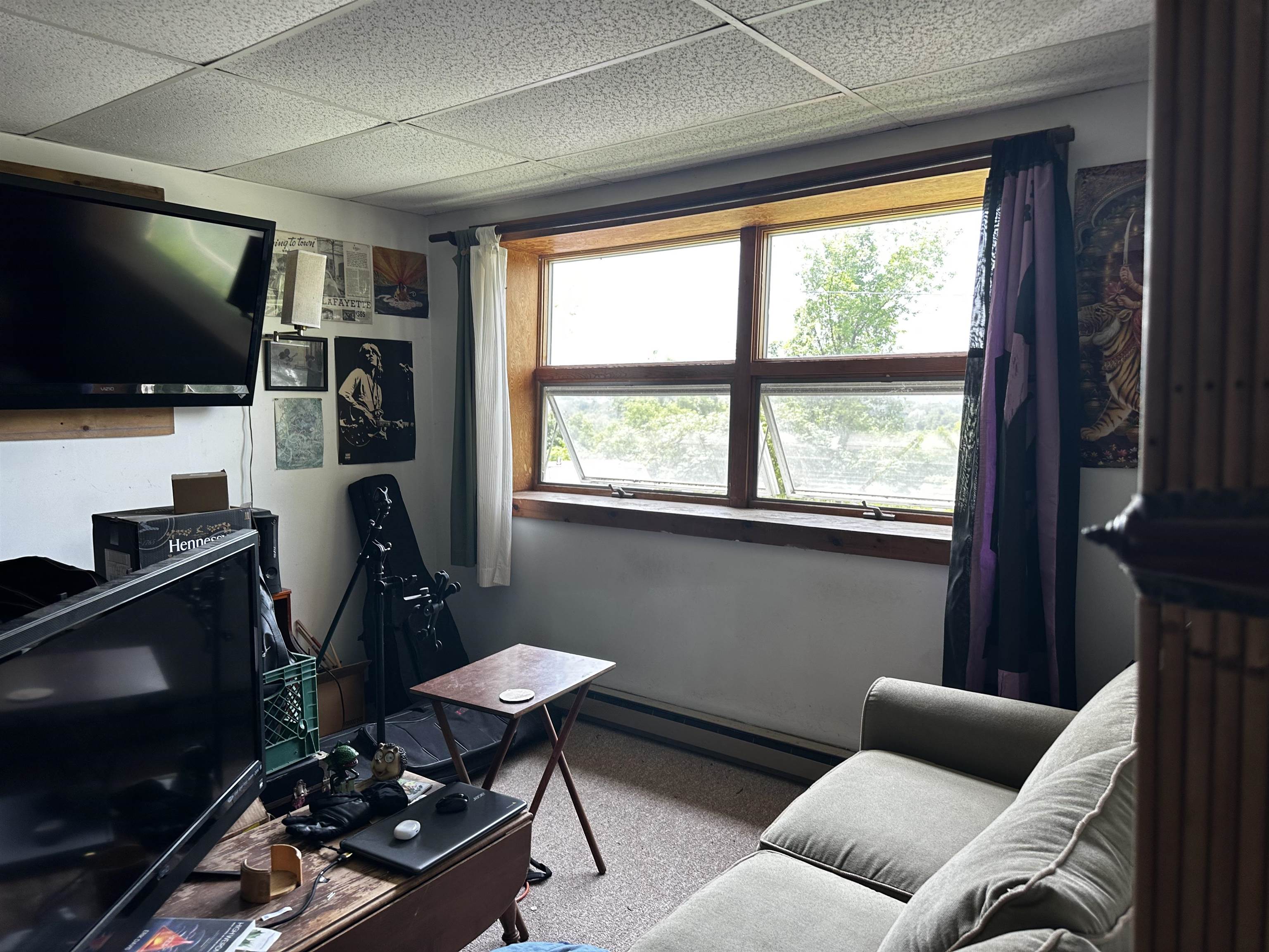 53 High Street Middlebury, VT 05753 - Photo 14 of 37