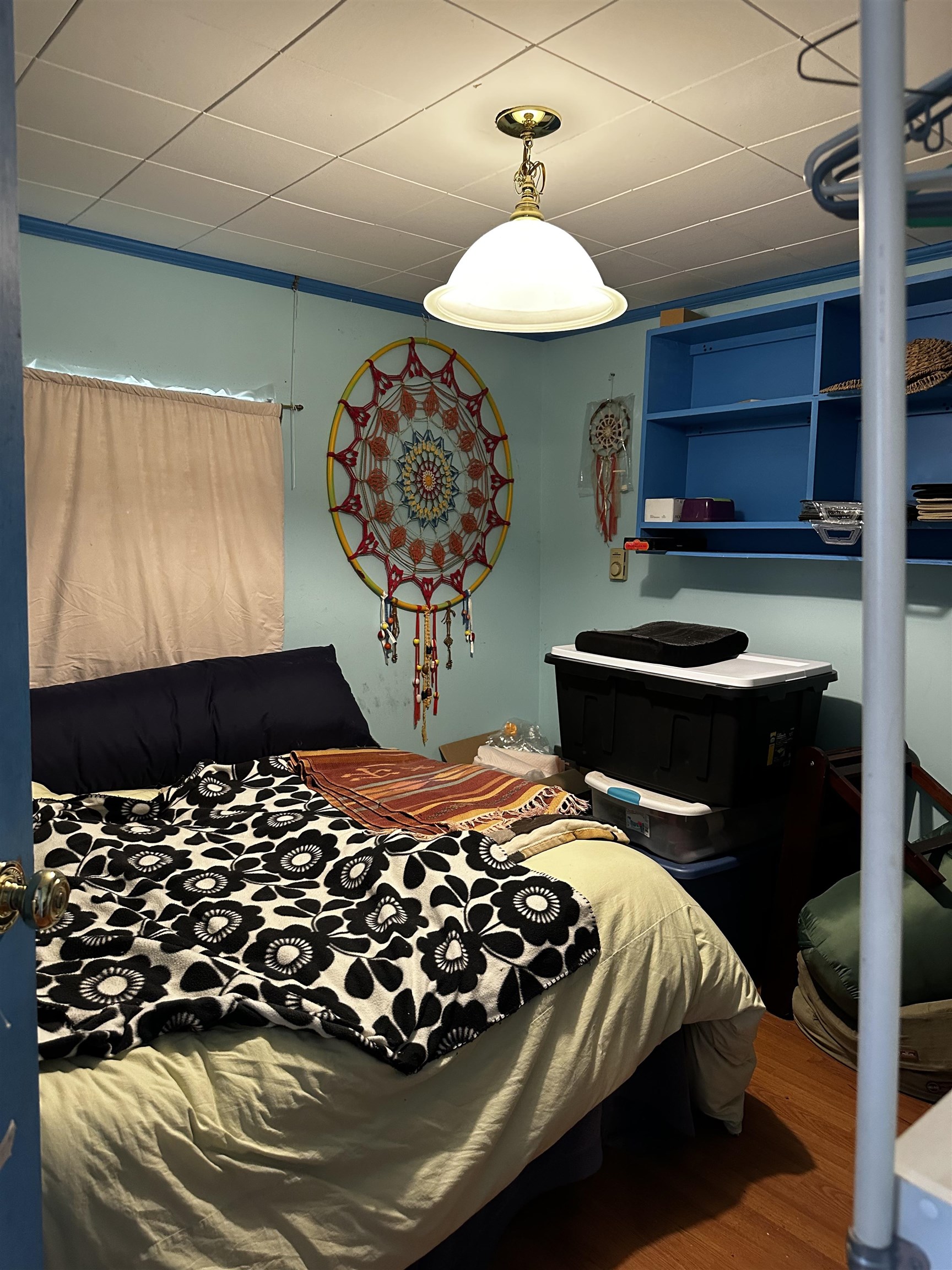 53 High Street Middlebury, VT 05753 - Photo 16 of 38