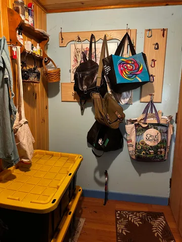 $325,000 | 53 High Street, Middlebury, VT 05753