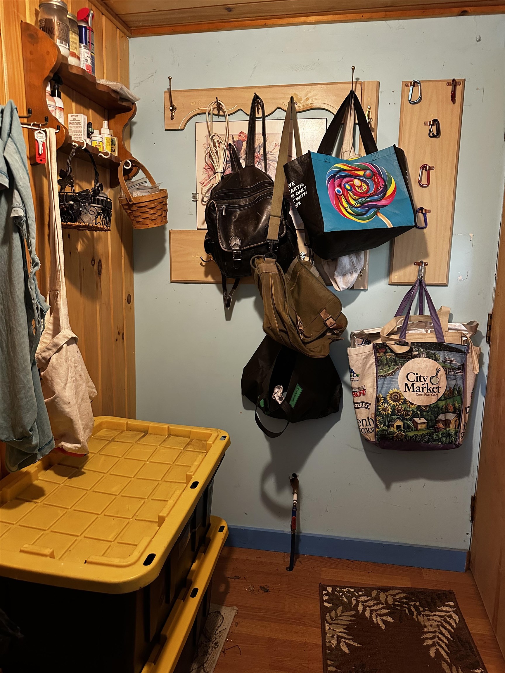 53 High Street Middlebury, VT 05753 - Photo 16 of 37