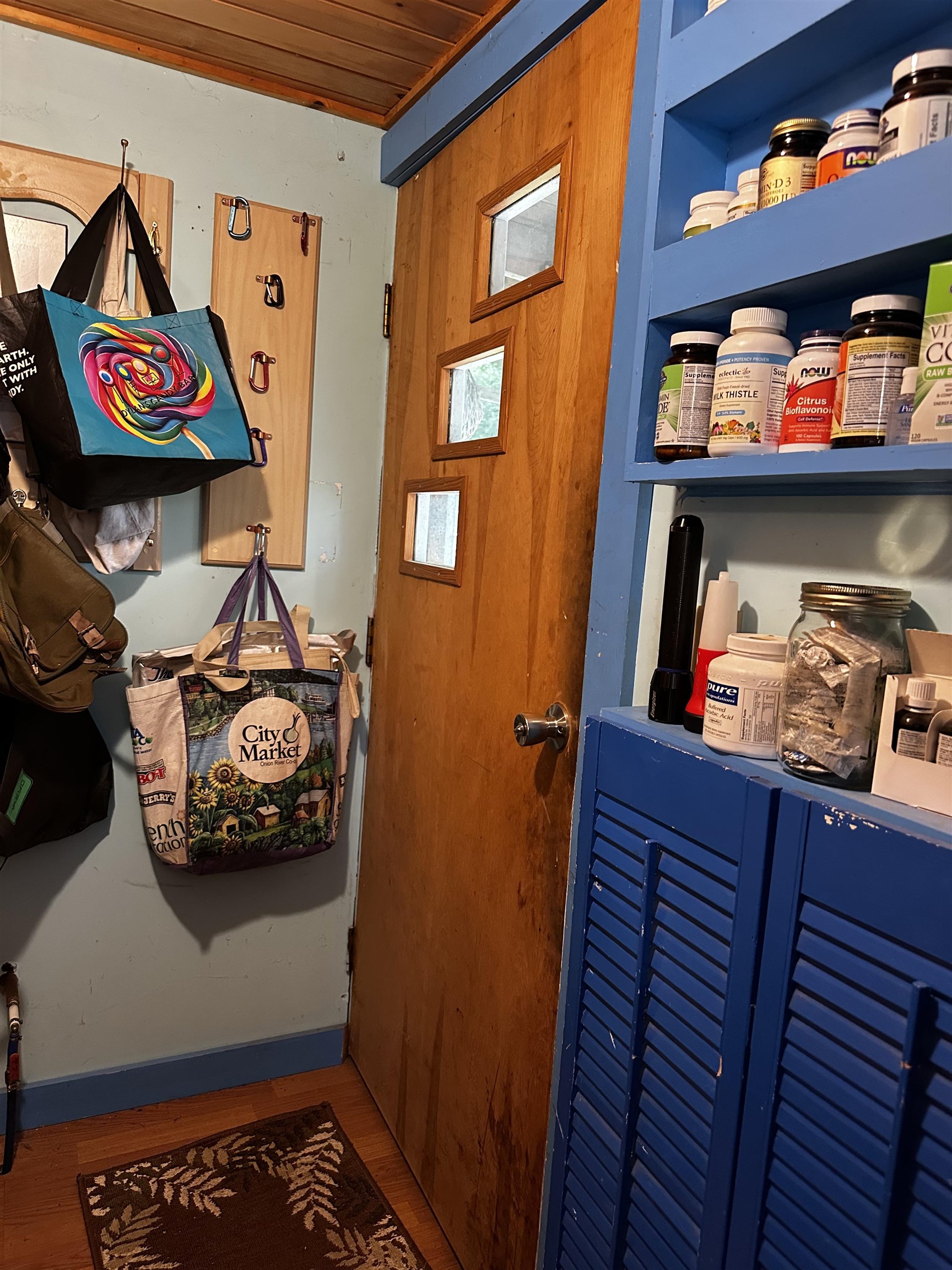 53 High Street Middlebury, VT 05753 - Photo 17 of 37