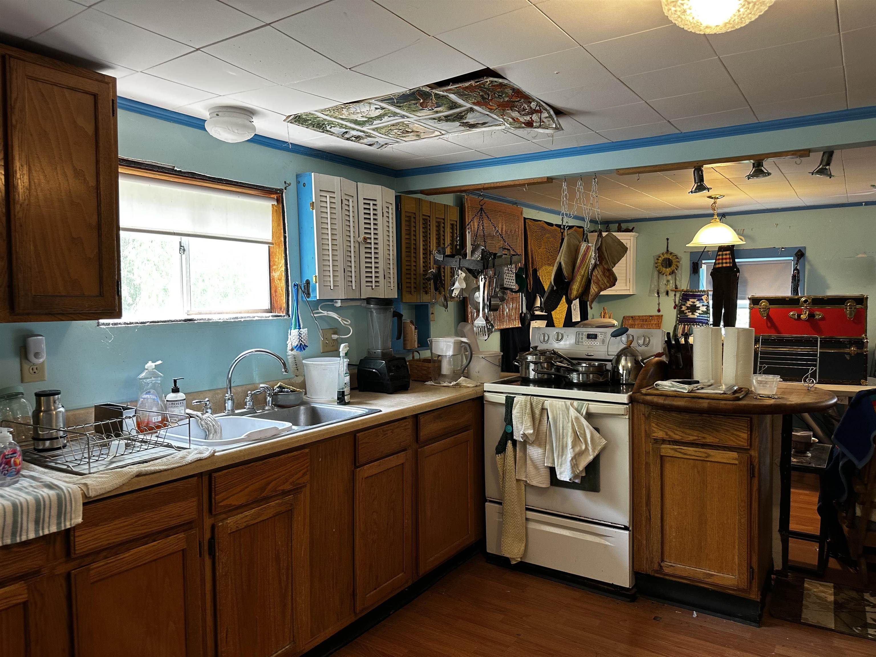 53 High Street Middlebury, VT 05753 - Photo 19 of 38