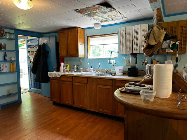 $325,000 | 53 High Street, Middlebury, VT 05753