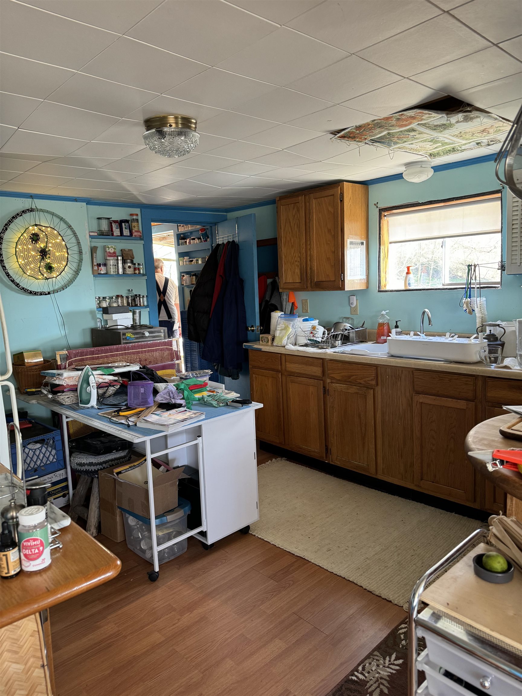 53 High Street Middlebury, VT 05753 - Photo 20 of 38