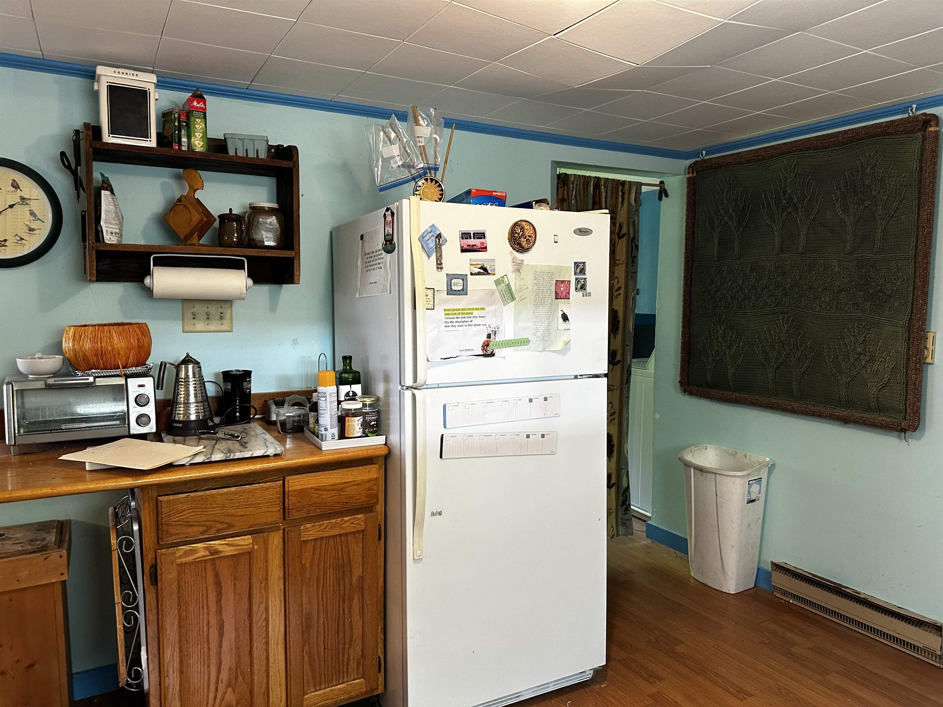 53 High Street Middlebury, VT 05753 - Photo 21 of 37