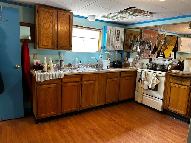 $325,000 | 53 High Street, Middlebury, VT 05753