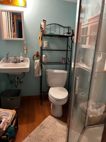 $325,000 | 53 High Street, Middlebury, VT 05753