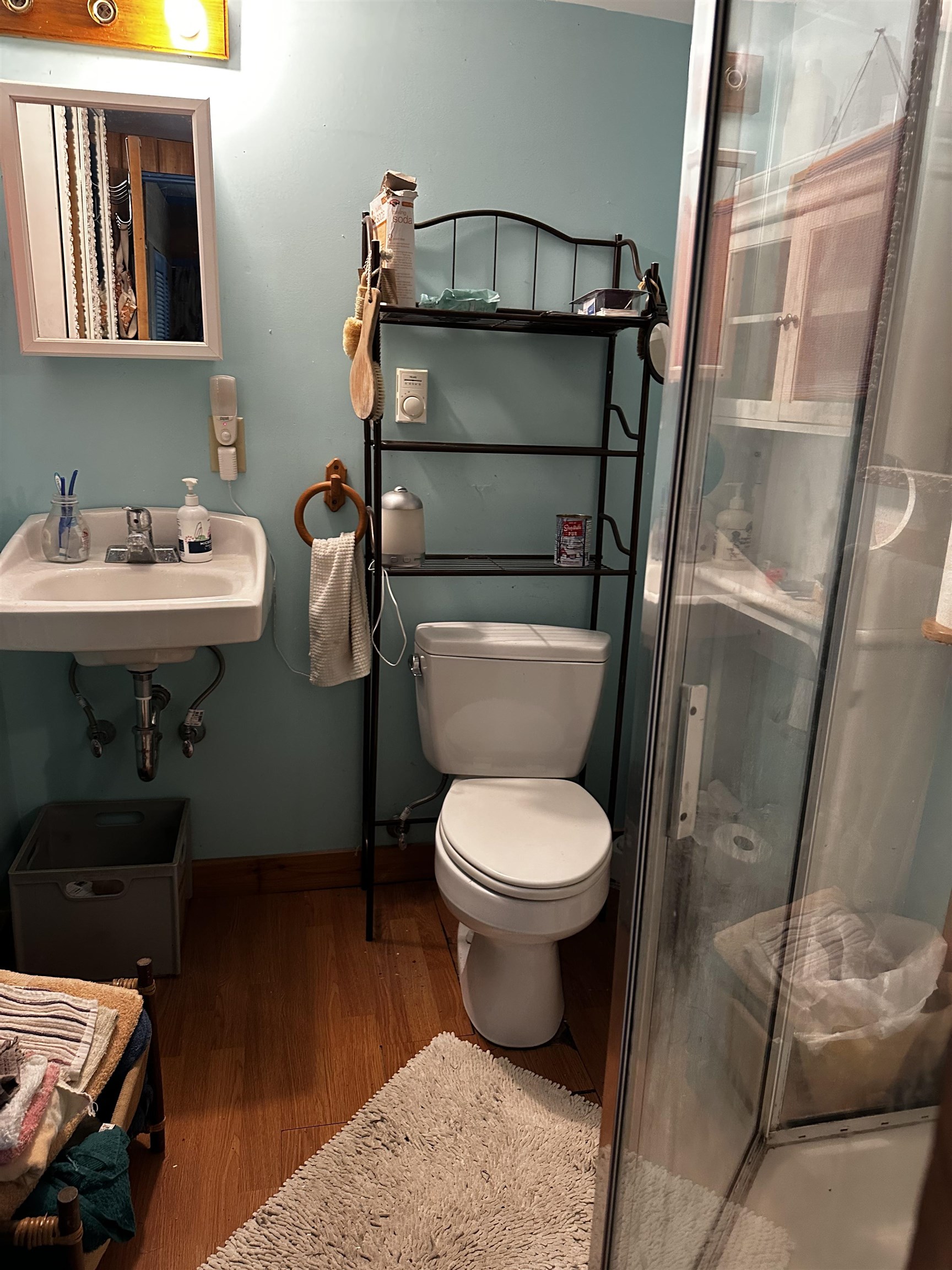 53 High Street Middlebury, VT 05753 - Photo 23 of 37