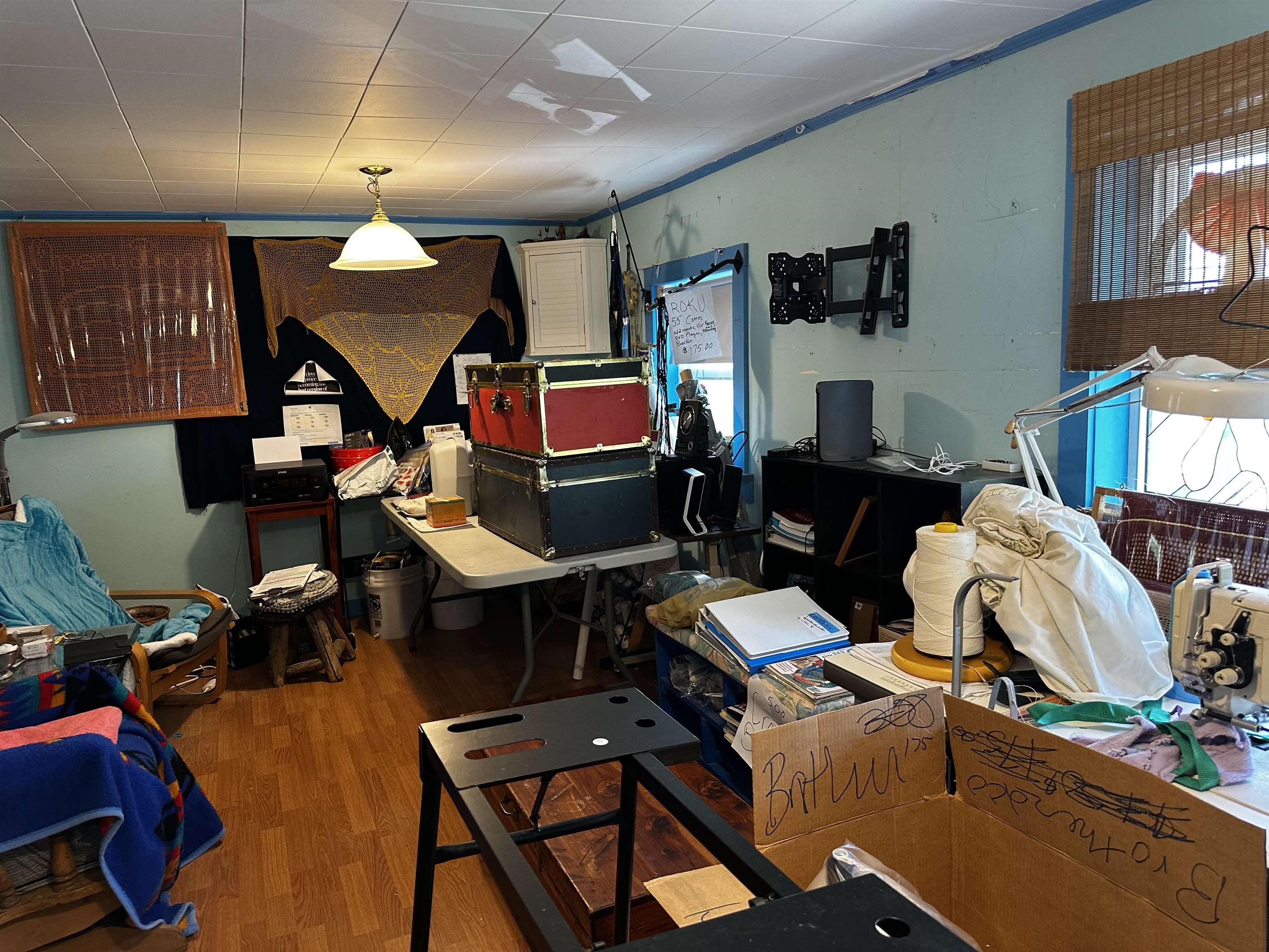 53 High Street Middlebury, VT 05753 - Photo 26 of 38