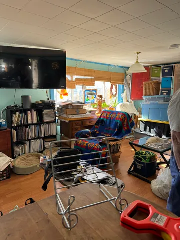 $325,000 | 53 High Street, Middlebury, VT 05753