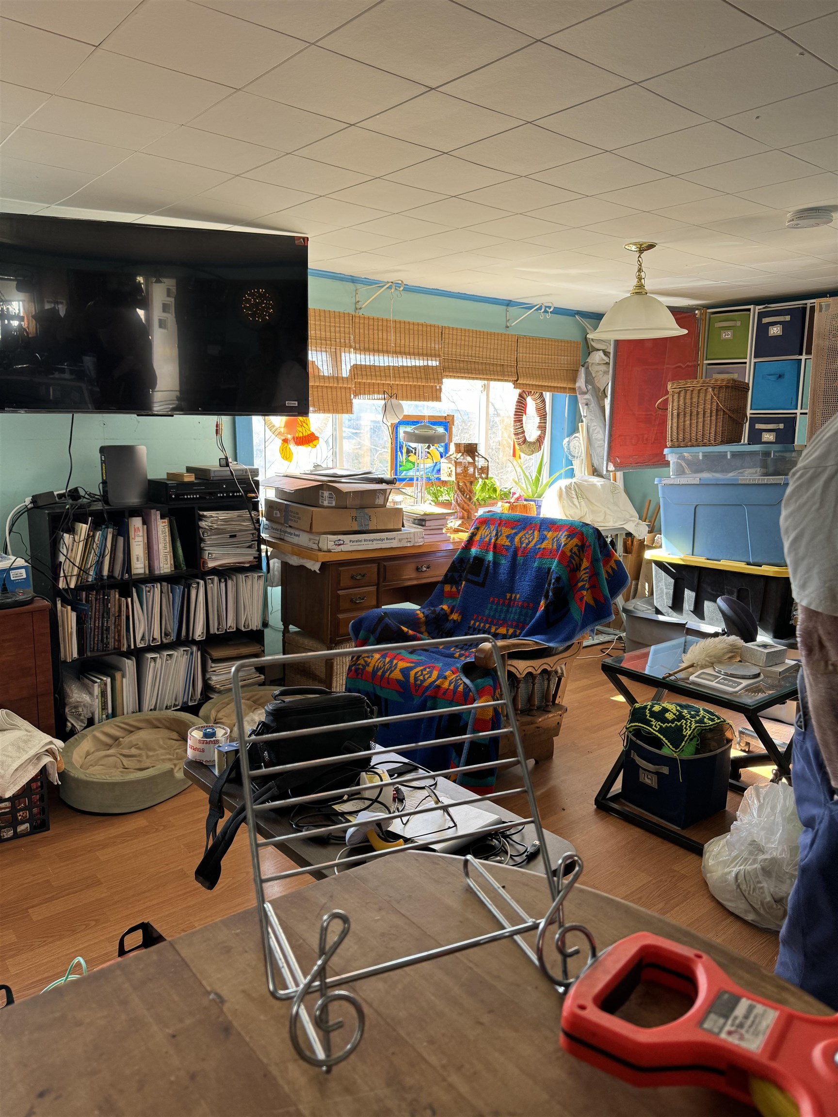 53 High Street Middlebury, VT 05753 - Photo 27 of 38