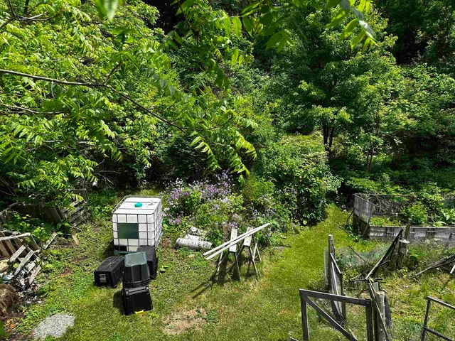 $325,000 | 53 High Street, Middlebury, VT 05753