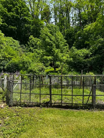 $325,000 | 53 High Street, Middlebury, VT 05753