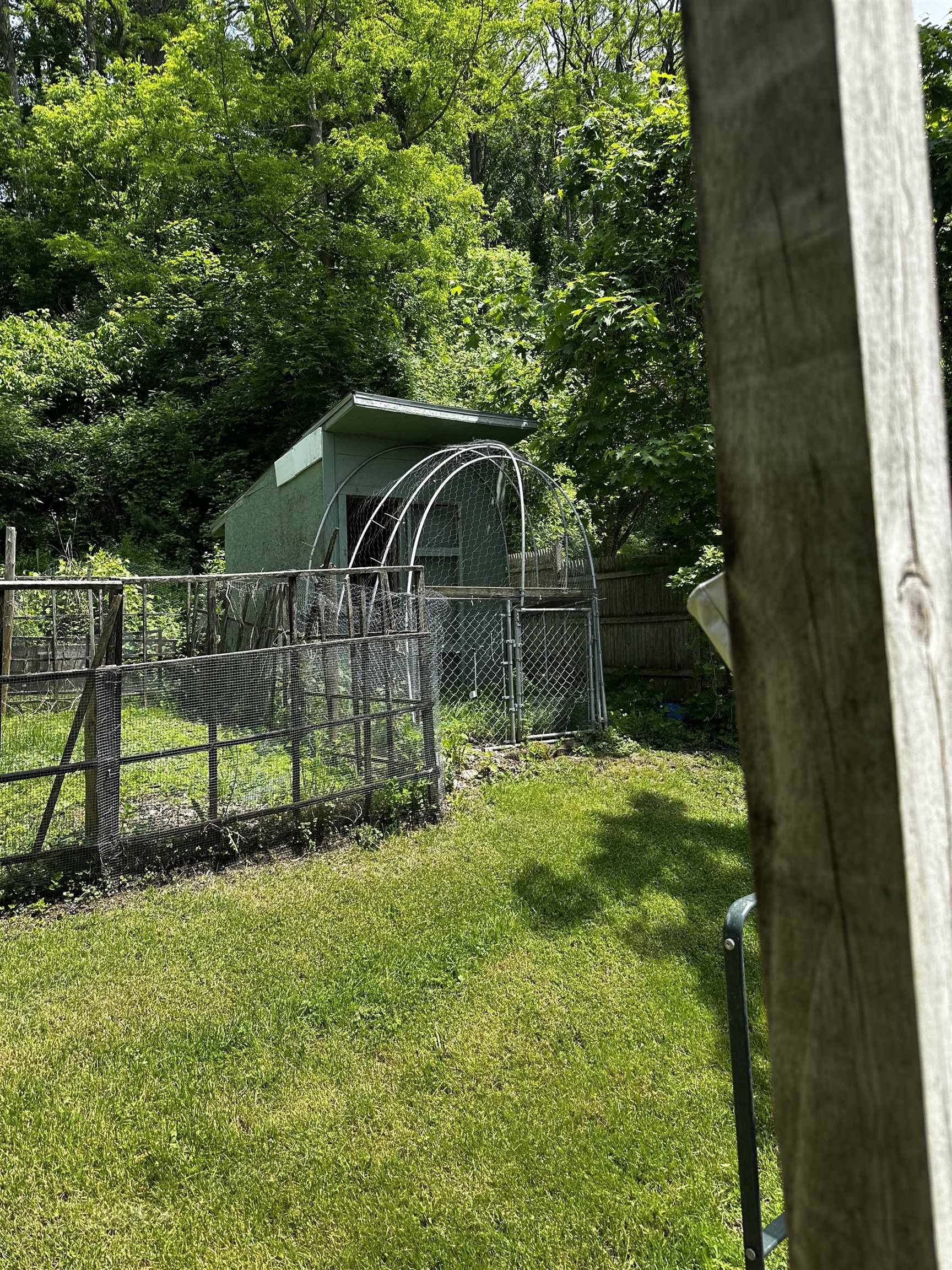 53 High Street Middlebury, VT 05753 - Photo 30 of 38