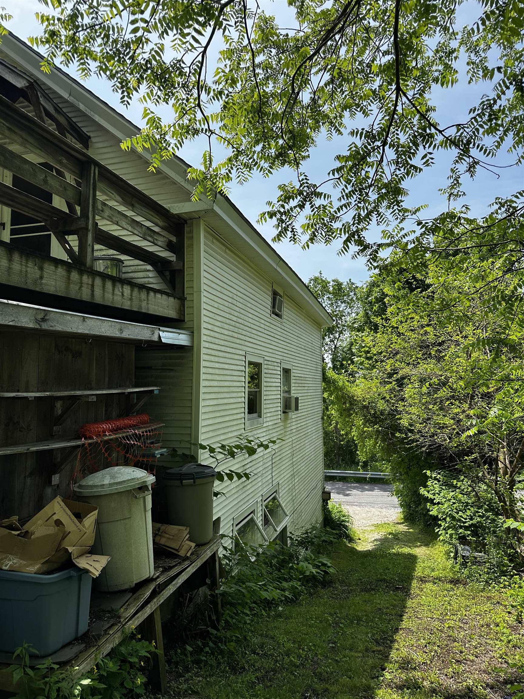 53 High Street Middlebury, VT 05753 - Photo 31 of 38