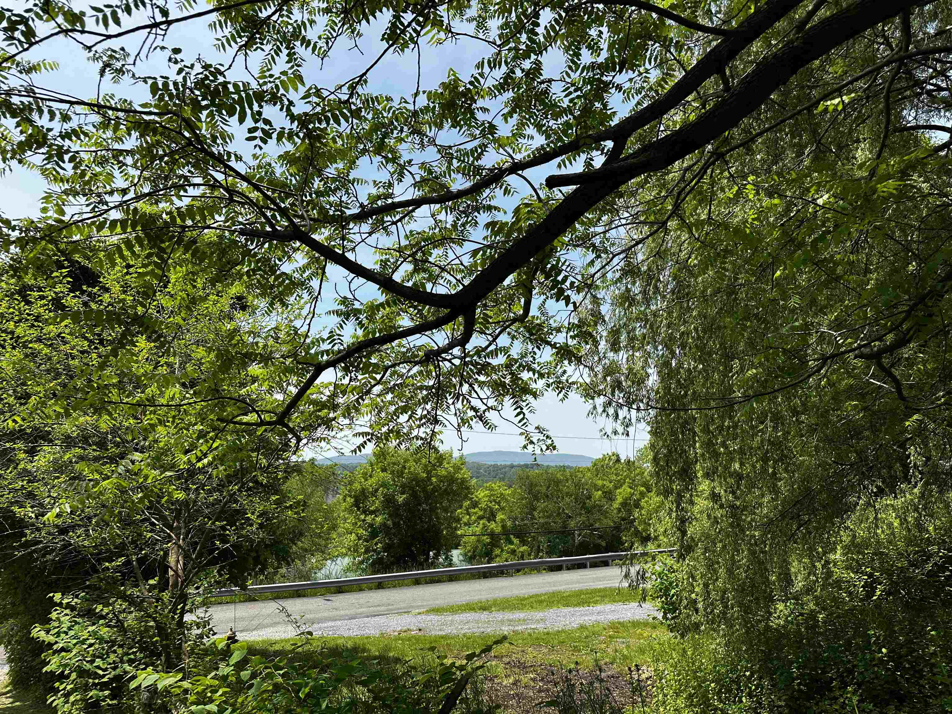 53 High Street Middlebury, VT 05753 - Photo 31 of 37