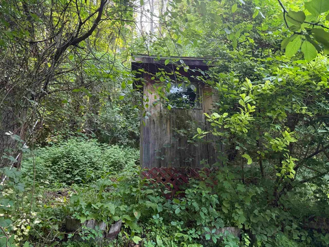 $325,000 | 53 High Street, Middlebury, VT 05753