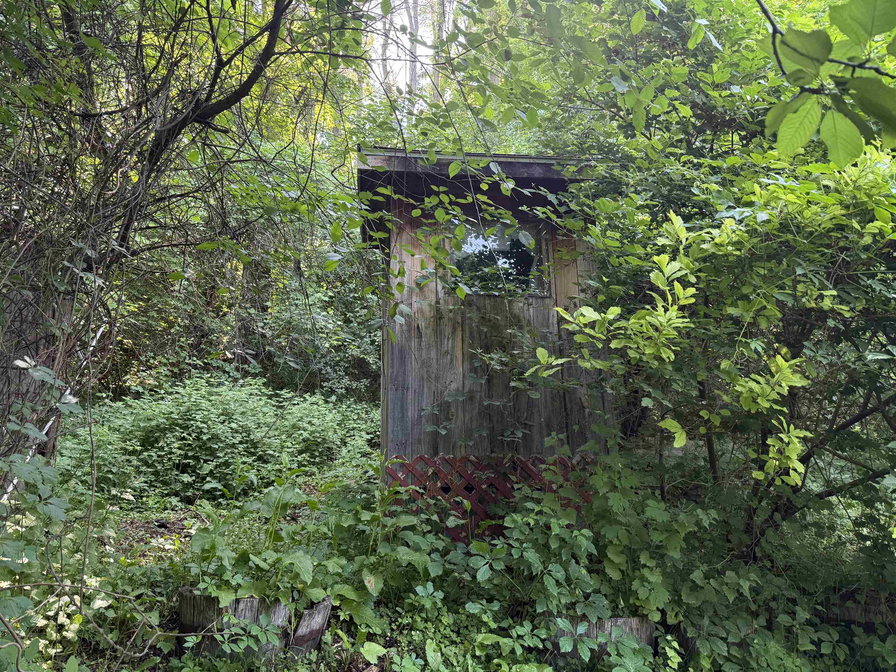 53 High Street Middlebury, VT 05753 - Photo 34 of 38