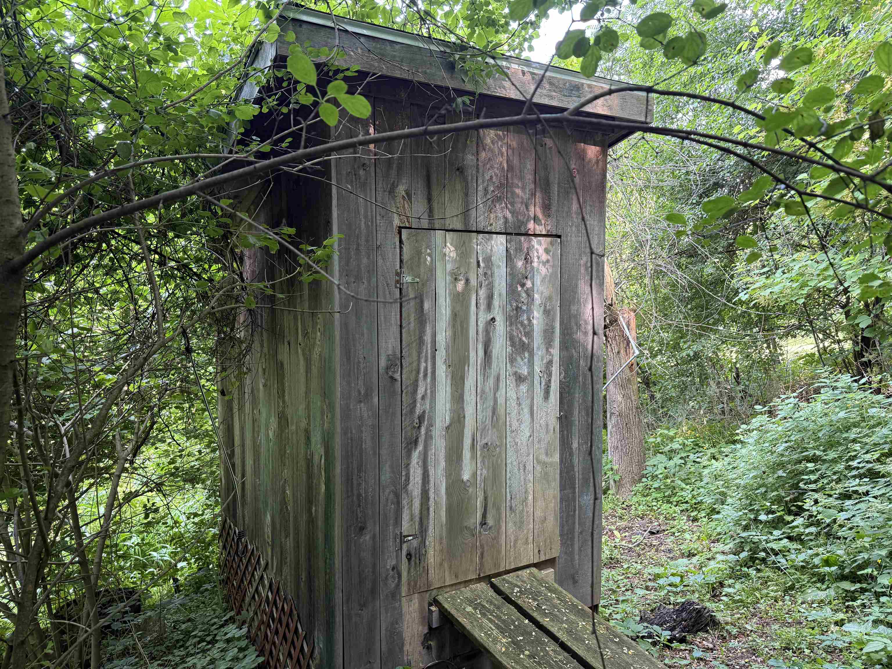 53 High Street Middlebury, VT 05753 - Photo 36 of 38