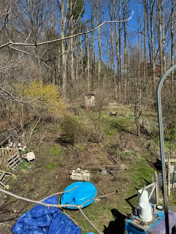 $325,000 | 53 High Street, Middlebury, VT 05753