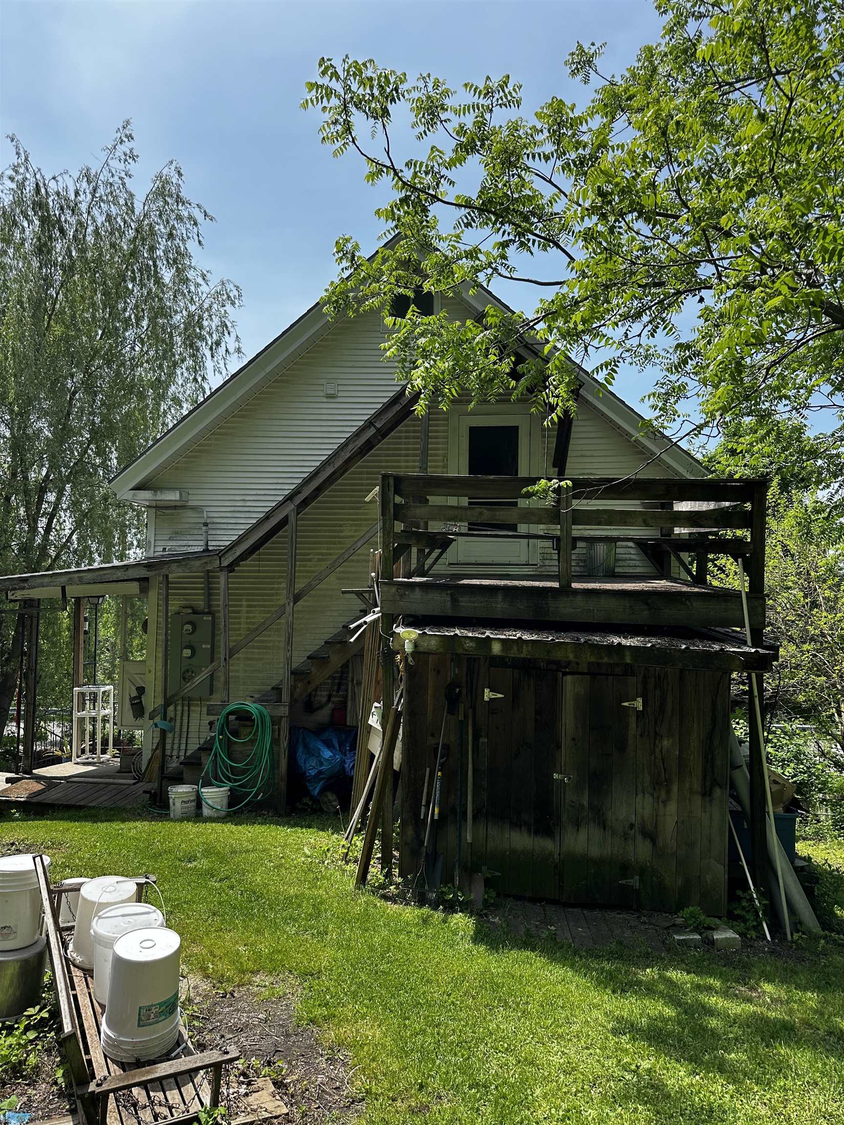 53 High Street Middlebury, VT 05753 - Photo 4 of 38