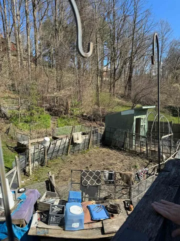 $325,000 | 53 High Street, Middlebury, VT 05753