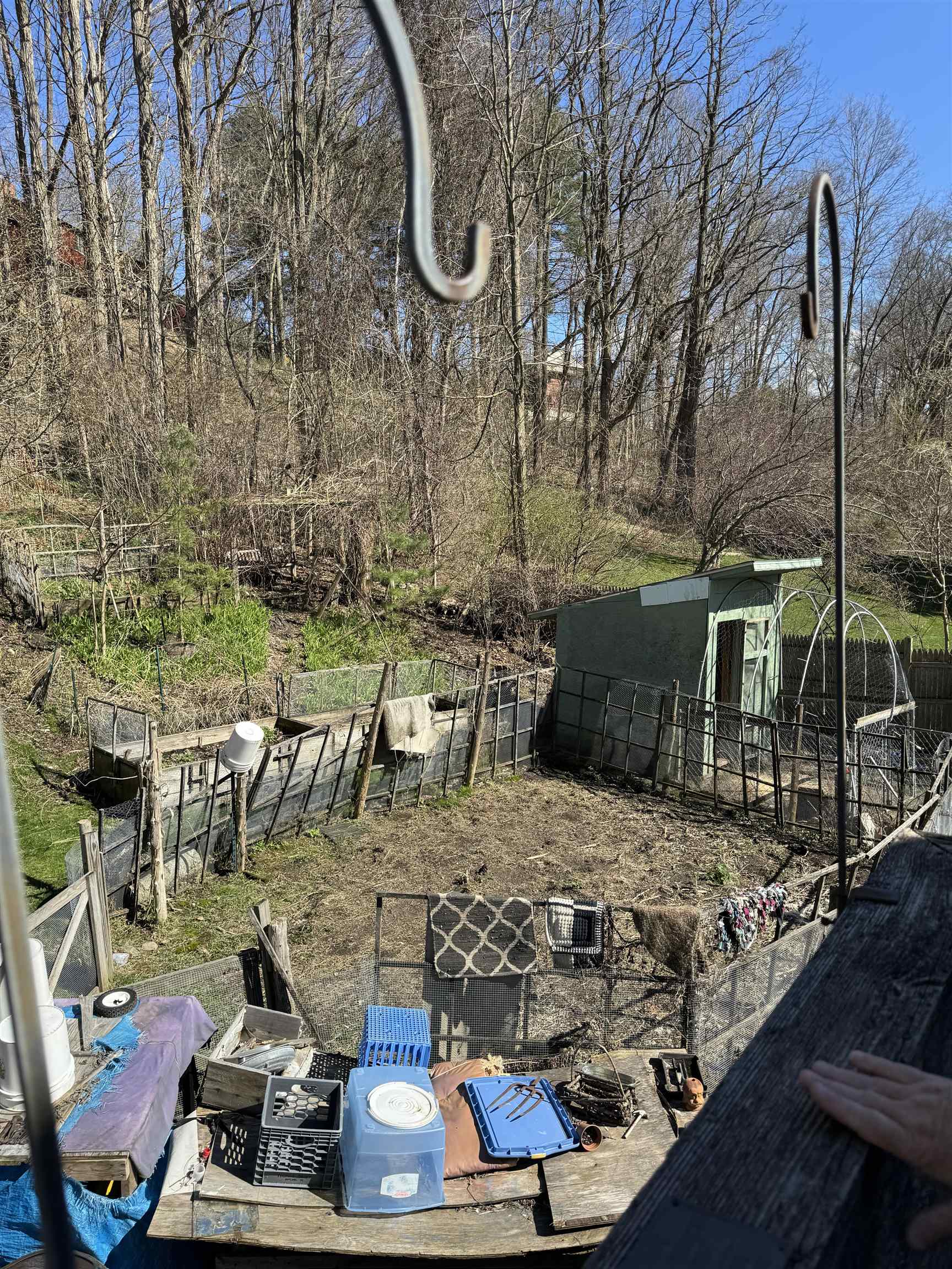 53 High Street Middlebury, VT 05753 - Photo 6 of 38