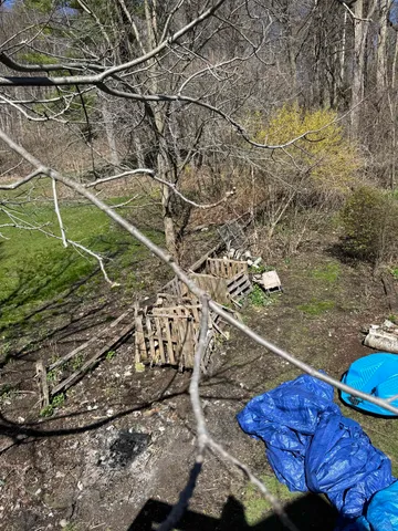 $325,000 | 53 High Street, Middlebury, VT 05753