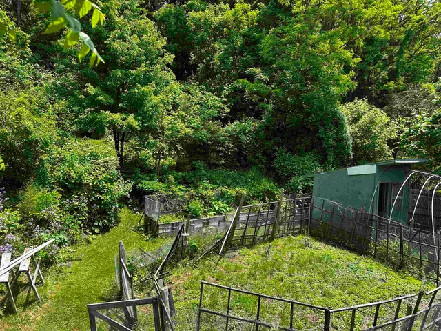 $325,000 | 53 High Street, Middlebury, VT 05753