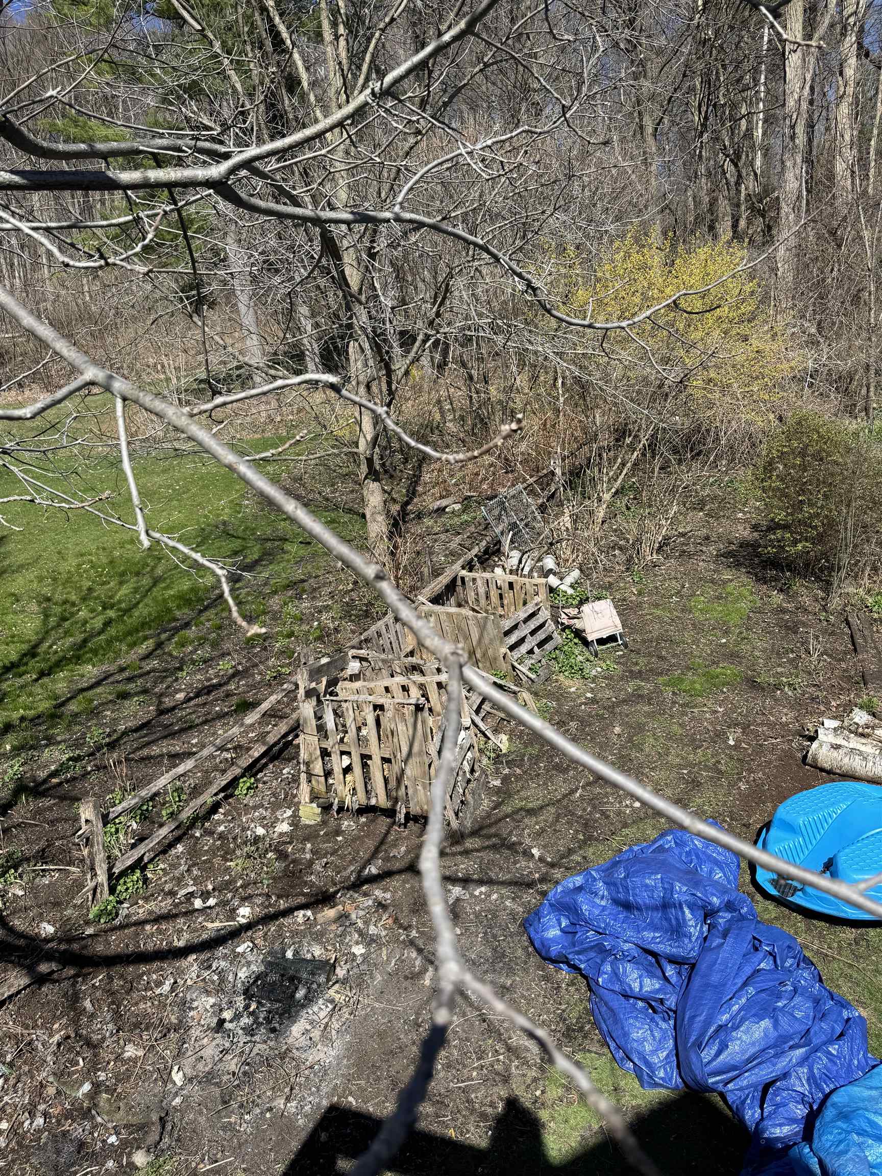 53 High Street Middlebury, VT 05753 - Photo 7 of 38